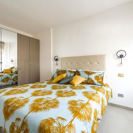 Hostly - Cisanello Suite Apartment - Light And Colors Pise Extérieur photo