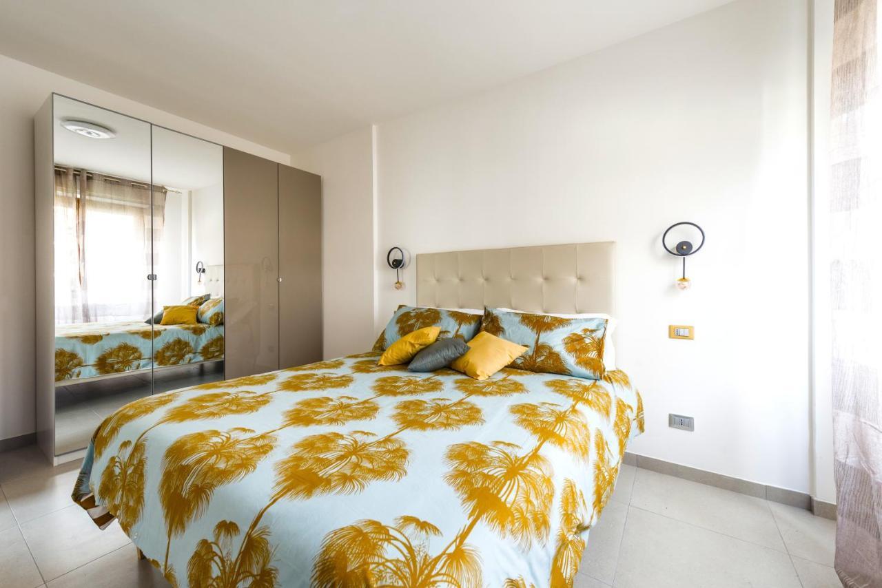 Hostly - Cisanello Suite Apartment - Light And Colors Pise Extérieur photo