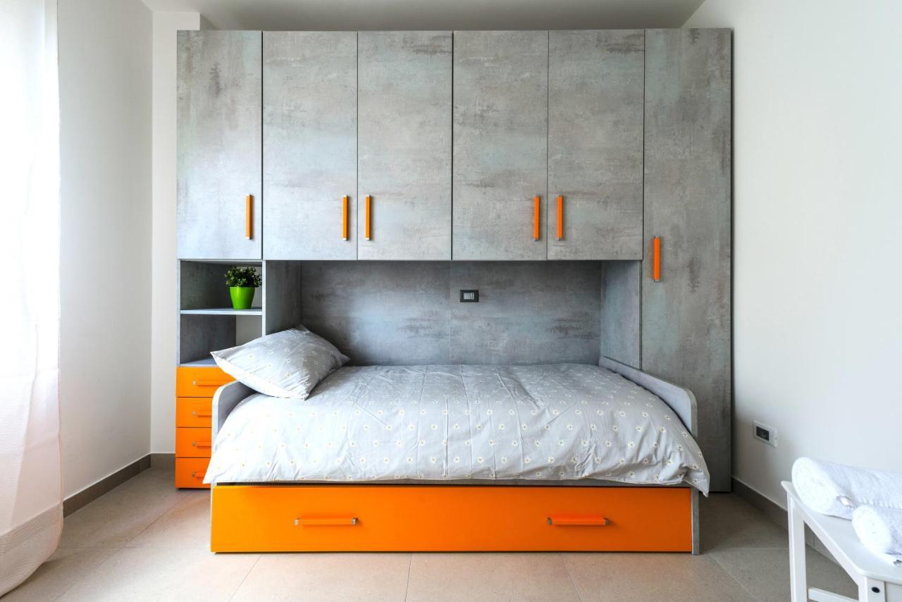 Hostly - Cisanello Suite Apartment - Light And Colors Pise Extérieur photo