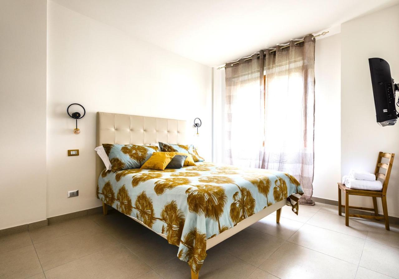 Hostly - Cisanello Suite Apartment - Light And Colors Pise Extérieur photo
