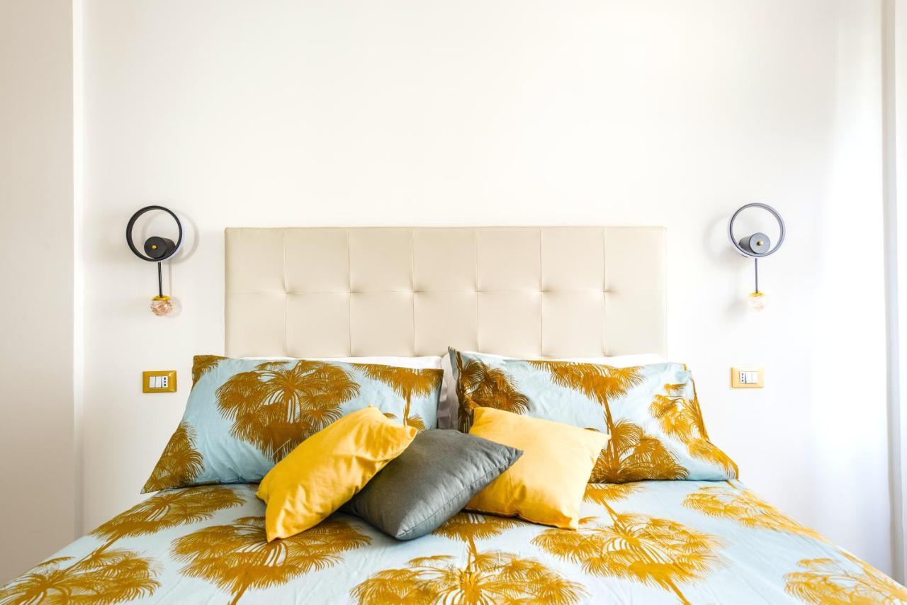Hostly - Cisanello Suite Apartment - Light And Colors Pise Extérieur photo