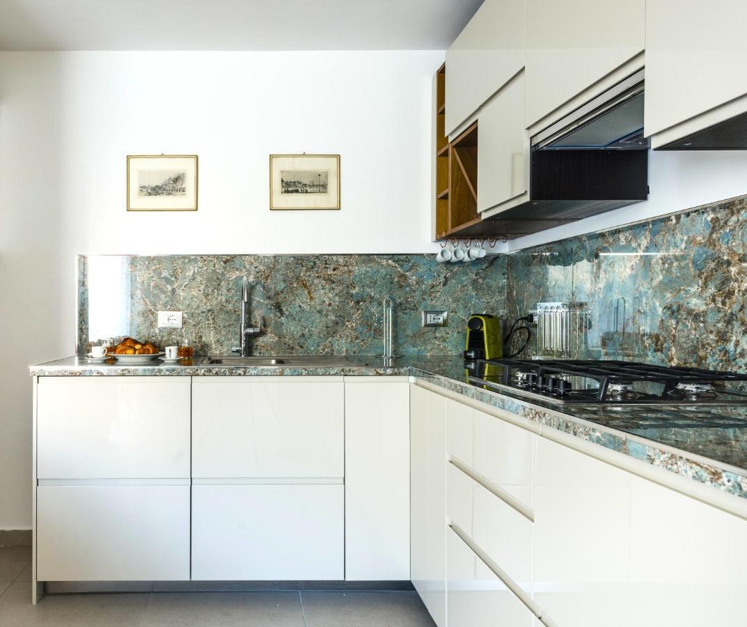 Hostly - Cisanello Suite Apartment - Light And Colors Pise Extérieur photo